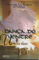 livro