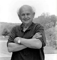 moshe